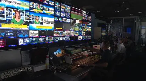 tvn5