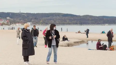 Dni wolne od pracy w 2021 roku. Podpowiadamy, kiedy wziąć urlop