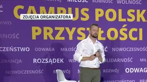 trzask 2