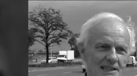 wojciech suchorzewski