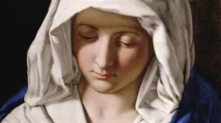 Sassoferrato