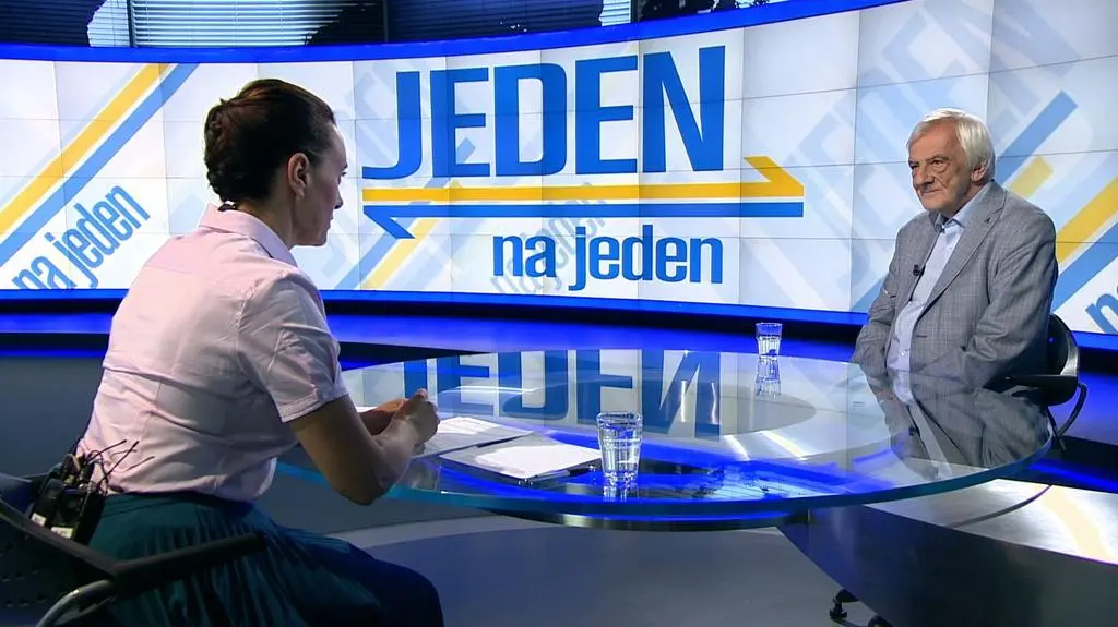 Terlecki: wyjaśnienia samorządowców PiS były konieczne i się pojawiły