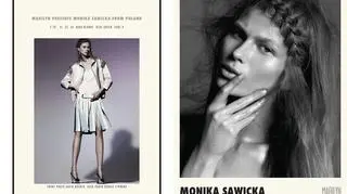 Monika Sawicka