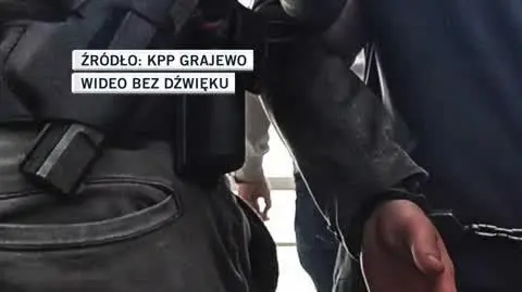 KPP Grajewo