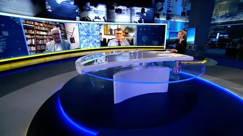 "Debata Faktów: kiedy wybory?". Czy głosowanie powinno się odbywać w czasie epidemii? Relacja na żywo