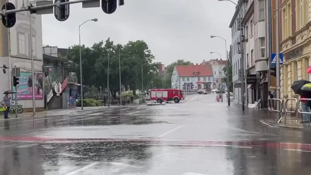 zielona_gora_ticker_OK