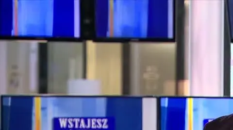 bis 2