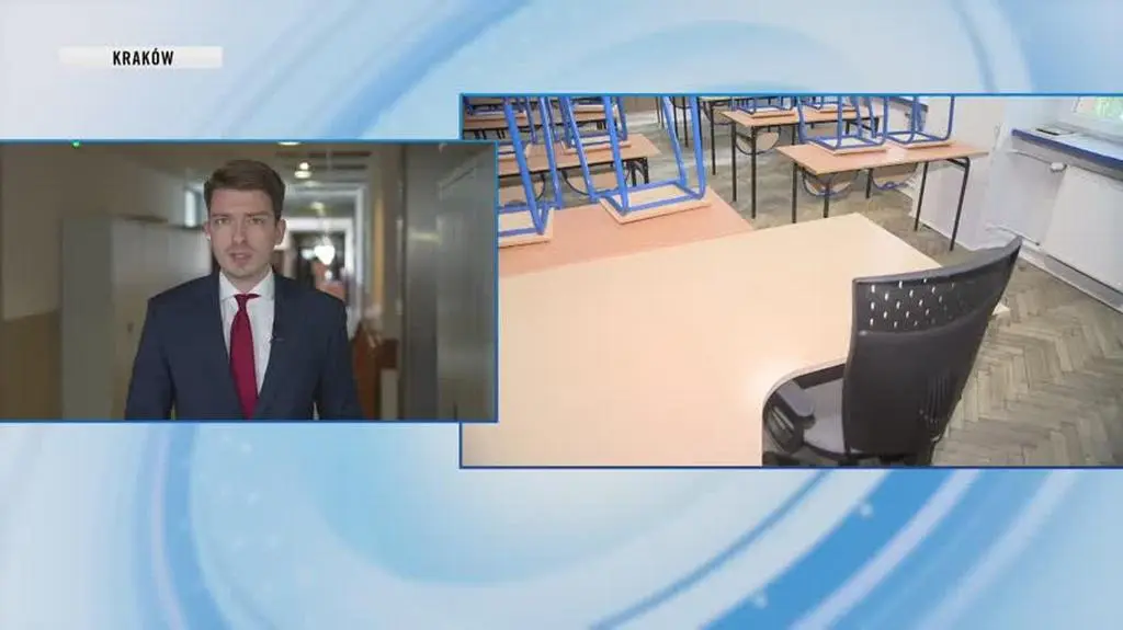 TVN24 Clean_20231114112133(380)_aac