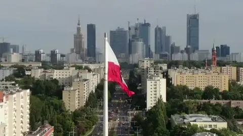 0208N397XR PIS DNZ OTREBA BAKIEWICZ