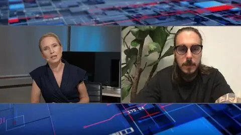 Miłosz "Miuosh" Borycki: nie lubię ludzi, którzy odbierają innym możliwości na normalne życie