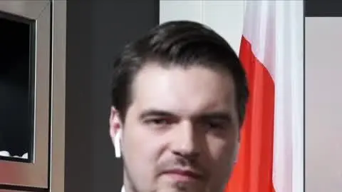 tj 2