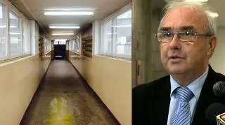 Władze Uniwersytetu Technologiczno-Przyrodniczego o tragedii na imprezie studenckiej