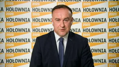 Michał Kobosko o wizycie Andrzeja Dudy w Białym Domu