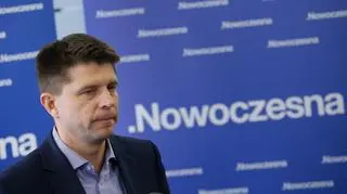 Petru: od liczby województw nie zależy bogactwo kraju