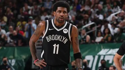 Nie zaszczepią się w NBA, to stracą miliony