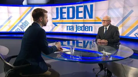 04 0905 1na1 cl-0004