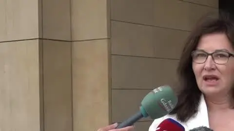konfa macjiejwska