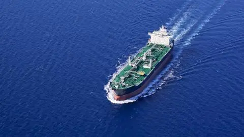 Najmocniejszy cios w rosyjską gospodarkę dopiero nadchodzi. "Dochody spadły o prawie 45 procent"