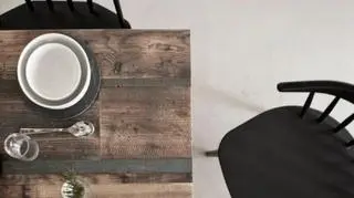 Restauracja Höst