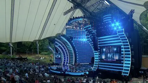 Top Of The Top Sopot Festival 2022