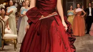 Keira Knightley