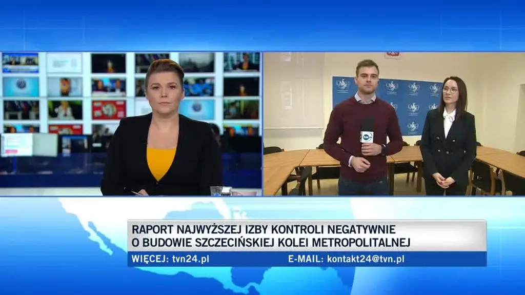 2301kontroler_nik