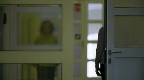 Psychiatria dzieci i młodzieży w kryzysie. "Pierwszy raz jak pacjent chce przyjść, czasami musi czekać rok"