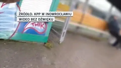 KPP w Inowrocławiu