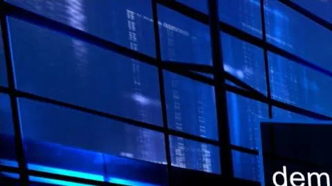 Trzaskowski o darmowych żłobkach i przedszkolach: to będzie jedna z moich pierwszych inicjatyw, które położę na stole