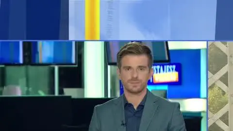 lajf