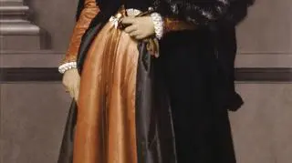 Moroni
