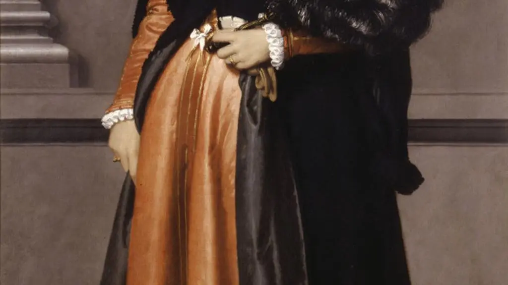 Moroni