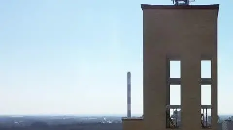 dzwony lodz