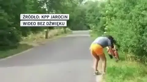 jarocin 