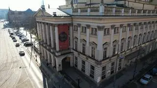 Opera Wrocławska