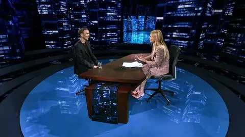 Komasa: proboszcz z Jaślisk powiedział, że chciałby nam pomóc, ale jest częścią korporacji