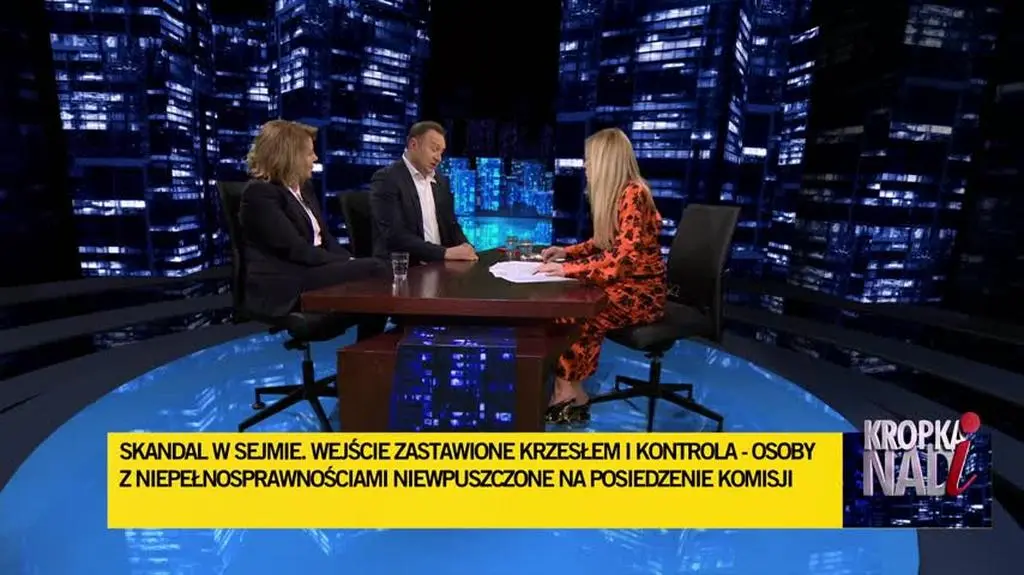 kropka2