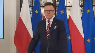 Szymon Hołownia