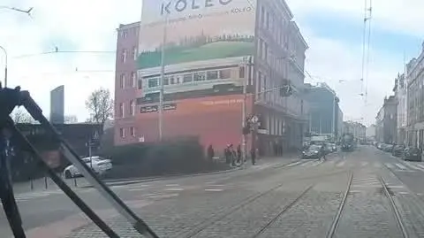 329374383_1979266399247631_6759328328774737014_n