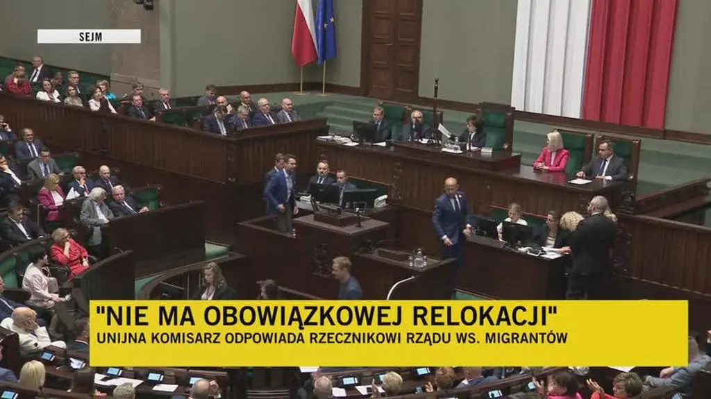 TVN24 Clean_20230706101544(17664)_aac