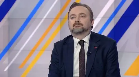 Szrot o lex Czarnek 3.0: to tak, jakby naukowiec zrobił po raz kolejny eksperyment z tymi samymi danymi, by otrzymać inne ostateczne wyniki