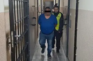 Grozi im od dwóch do nawet 15 lat pozbawienia wolności