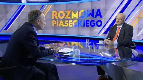 Piasek 26. 06