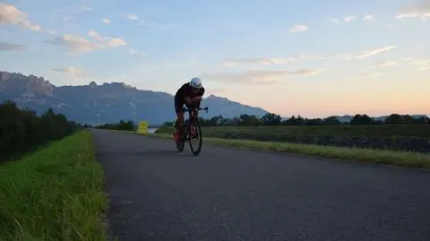 Niskie premie za nadludzki wysiłek. Ile zarobią najlepsi ultratriathloniści?