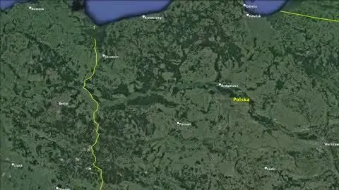 Mircze