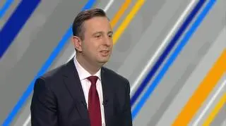 Kosiniak-Kamysz: rozmów o zawieraniu koalicji nie ma i nie będzie