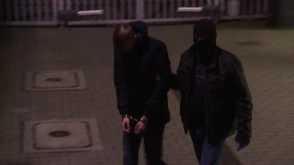 Akt oskarżenia ws. śmierci Ewy Tylman