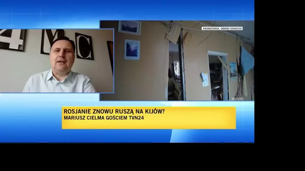 TVN24 Clean_20221217124202_aac_h264_microsoft_720_5000kbps