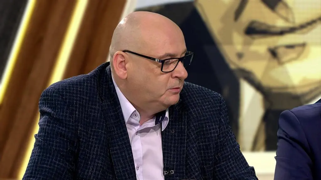 Zgorzelski: Rzecznik Praw Obywatelskich zadziałał zbyt impulsywnie