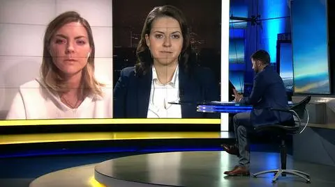 "Jest dość niepokojące, że kontrola pojawia się akurat w szpitalu, który działa na korzyść pacjentkom"